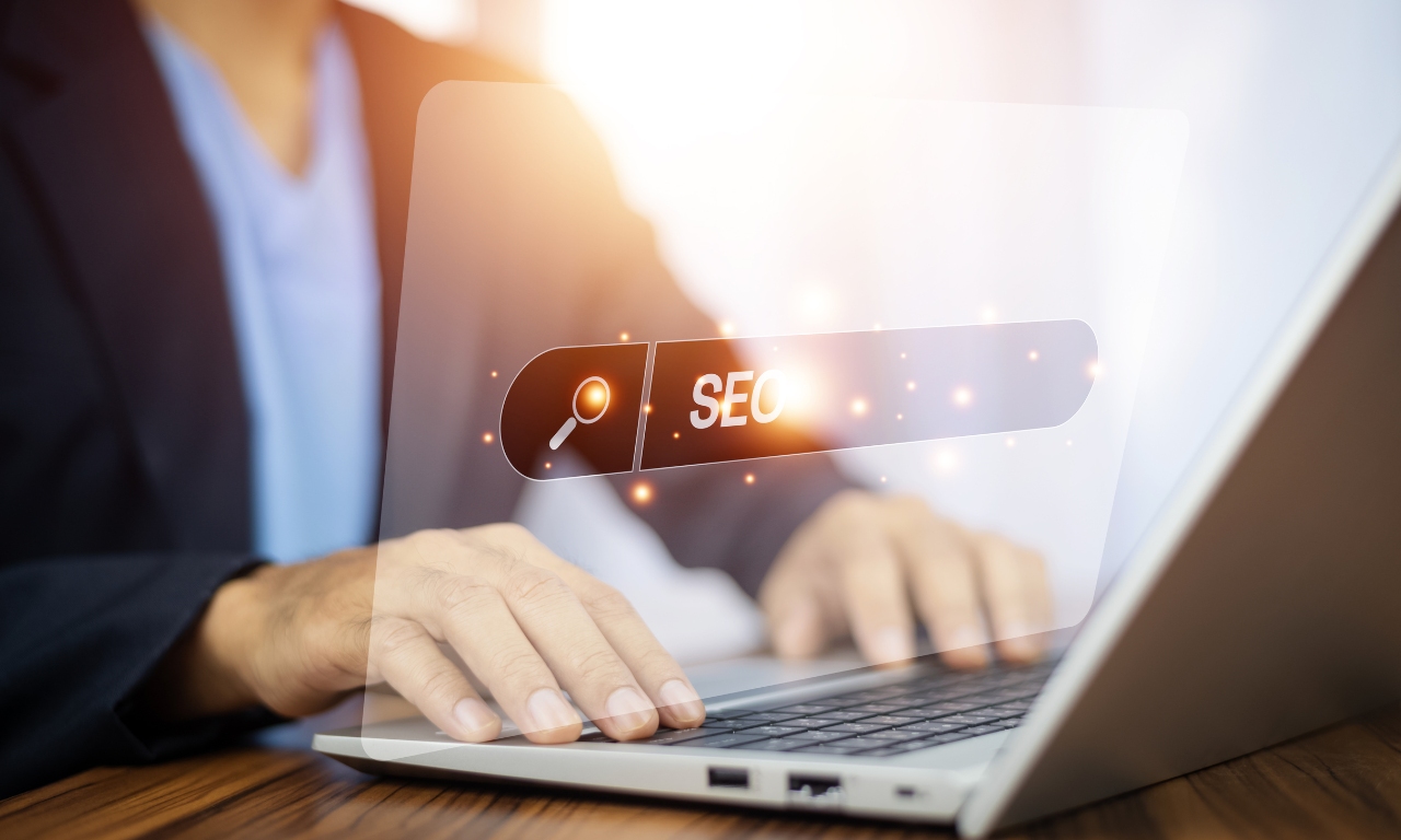 web de agencias de viajes