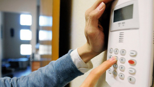 securitas direct precios