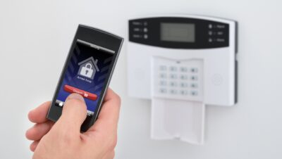 adt alarmas precios