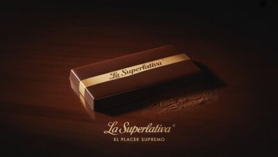 comprar chocolate negro