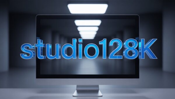 Empresa de Desarrollo de Software y Web a medida en Córdoba