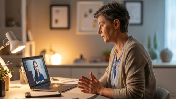 Tratamientos psicológicos personalizados según cada caso en Granada