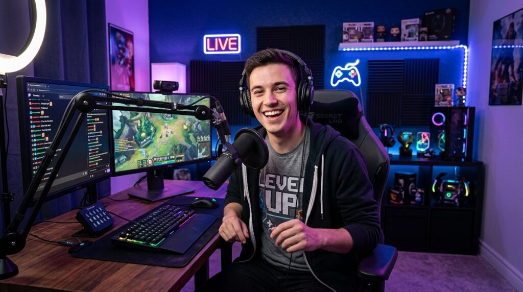 natutube tecnología y aprendizaje