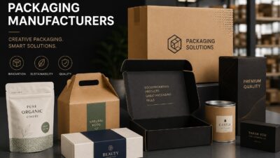 packaging manufacturers2